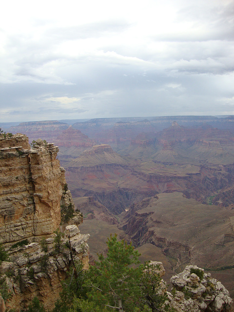 grand canyon 339