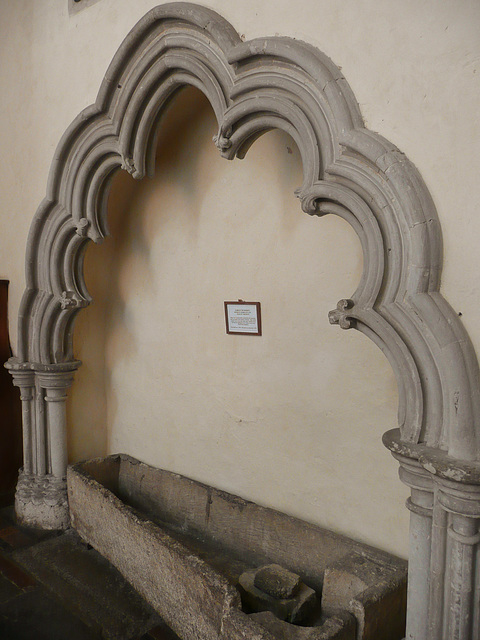 st.albans cathedral