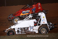 IMG_3354 copy
