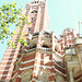 westminster cathedral, london