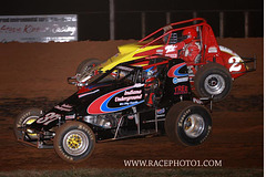 IMG_3360 copy