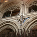 ely cathedral choir bays