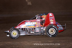 IMG_2216 copy