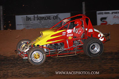 IMG_3373 copy