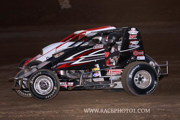 IMG_2219 copy