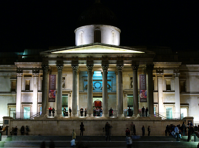 National Gallery