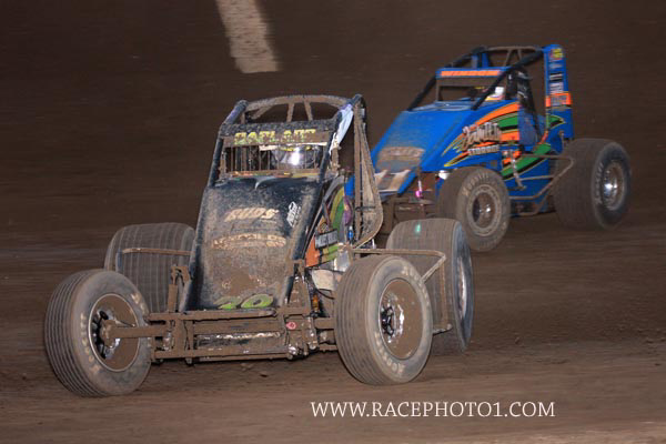 IMG_2224 copy
