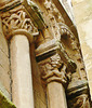 canterbury cathedral