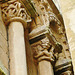 canterbury cathedral