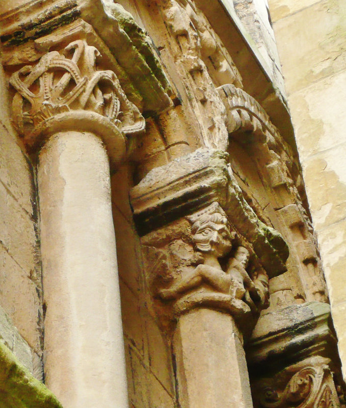 canterbury cathedral