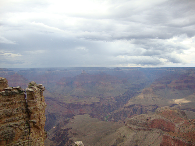 grand canyon 338