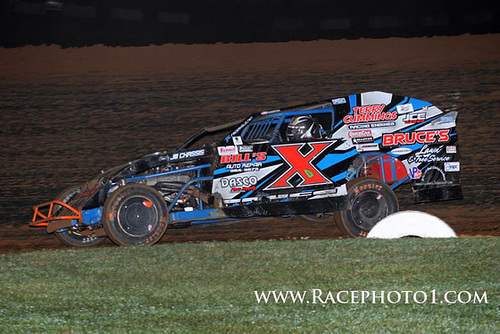 IMG 2124 copy