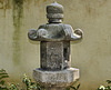 Japanese Stone Lantern #2 – National Arboretum, Washington DC