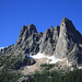 Liberty Bell Mountain