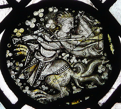 norwich cathedral