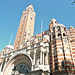 westminster cathedral, london