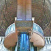 westminster cathedral, london