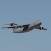 Lockheed C-5A 70-0463