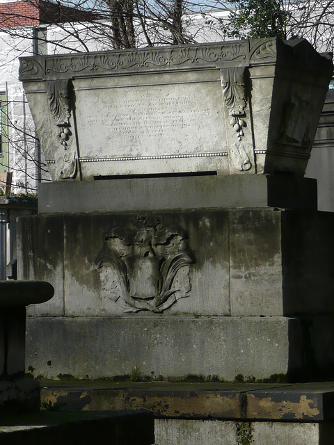 st.mary, walthamstow, london