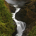 Wallace Falls