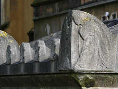 st.mary, walthamstow, london