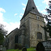 sundridge church