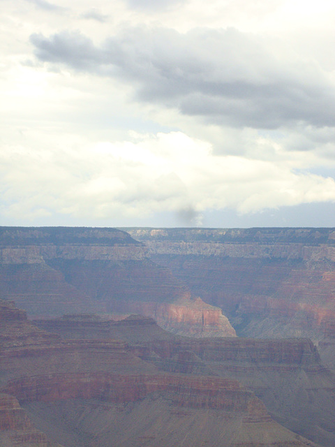 grand canyon 325