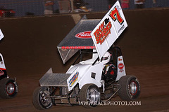 IMG_2268 copy