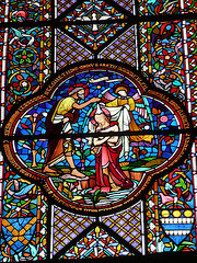 st.albans cathedral