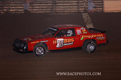 IMG_2282 copy