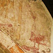 sidbury church