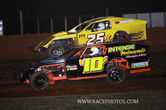 IMG_3456 copy