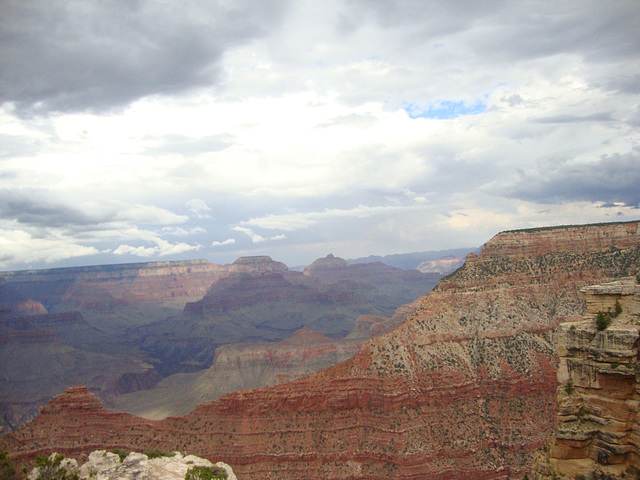 grand canyon 322