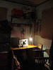 sewing room 061