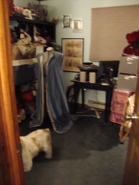 sewing room 067