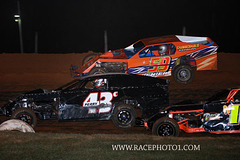 IMG_3459 copy