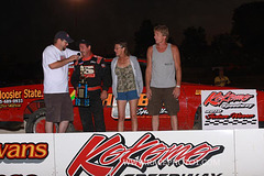 IMG_2294 copy