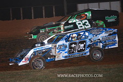 IMG_3464 copy