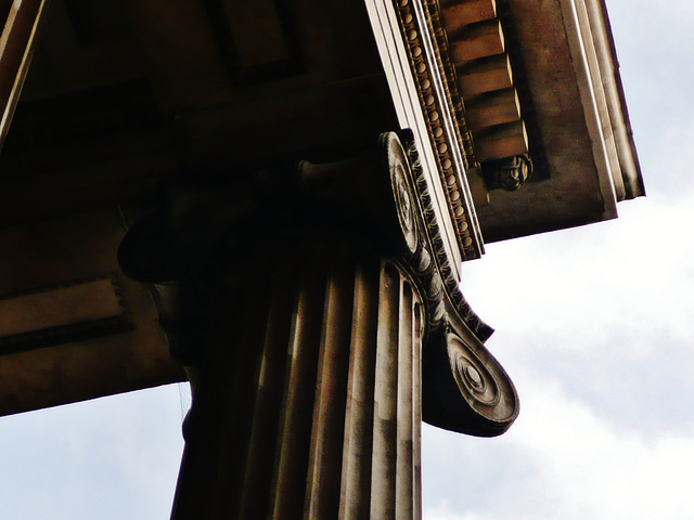 british museum