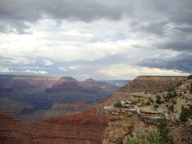 grand canyon 329