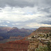 grand canyon 329