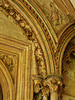 canterbury cathedral cloister