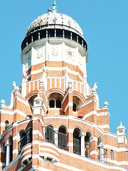 westminster cathedral, london