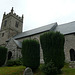 bovey tracey church