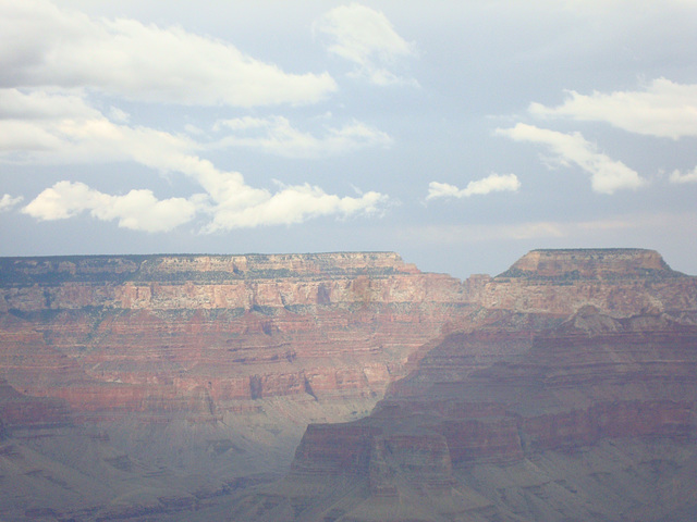 grand canyon 323