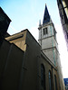 st.margaret pattens, eastcheap, london