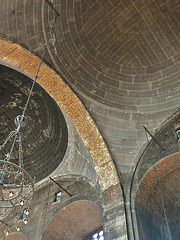 westminster cathedral, london