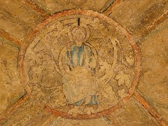 norwich cathedral