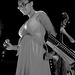 Cécile McLorin Quartet 073
