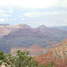 grand canyon 317